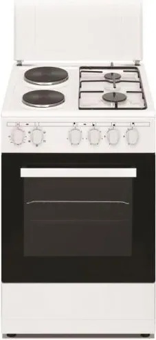 Arielli C-5060/2GFL