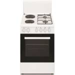 Arielli C-5060/2GFL