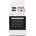 Arielli C-5060/2GFL