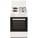 Arielli C-5060/2GFL
