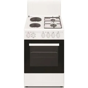 Arielli C-5060/2GFL