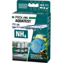 JBL NH4 Test Set