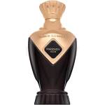 Paris Corner Prodigy Noir EDP 100 ml Парфюми
