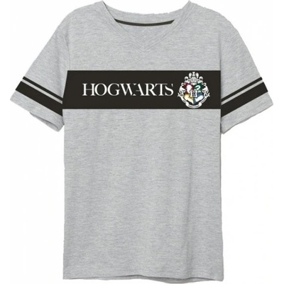 tričko Harry Potter 23563