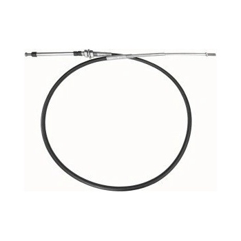 Mercury Bovden plynu a řaz. C5 13 stop