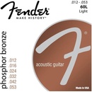 Fender 60L