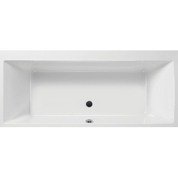 Santech Evo Sharp 158 x 78 cm SAEVO158-SH