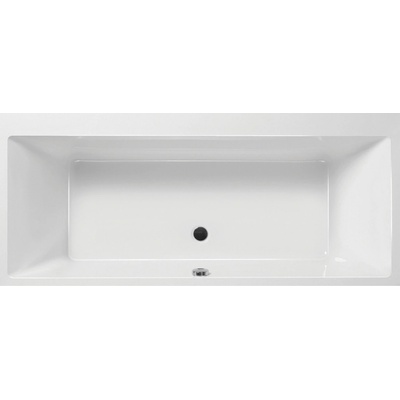 Santech Evo Sharp 158 x 78 cm SAEVO158-SH