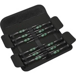 Wera Kraftform Micro 12 Universal (05073675001)