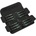 Wera Kraftform Micro 12 Universal (05073675001)