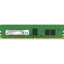 Crucial DDR4 8GB 3200MHz CL22 (1x8GB) MTA9ASF1G72PZ-3G2R