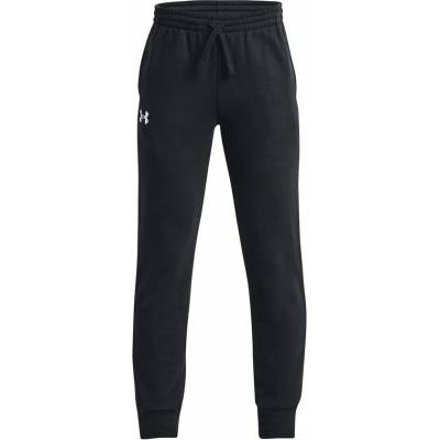 Under Armour Rival Fleece Joggers-BLK