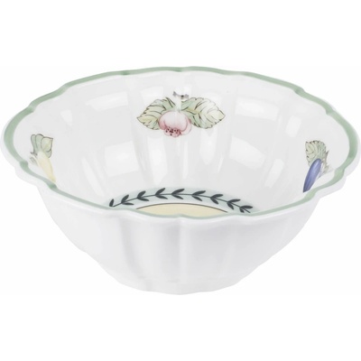 Villeroy & Boch French Garden Fleurence miska 0,75 l