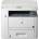 Canon imageRUNNER 1133 (4840B001)