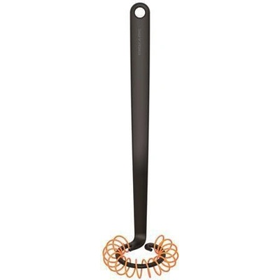 Fiskars Metla FUNCTIONAL FORM velká spirálová 35cm 1014438