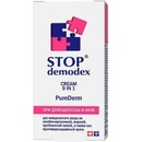 Golden Farm Stop Demodex den a noc 50 ml