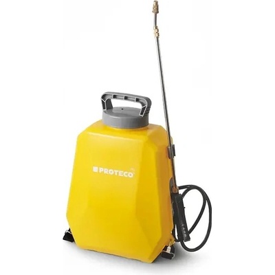 PROTECO 12 l