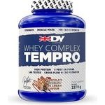 DY Nutrition Tempro 2270 g