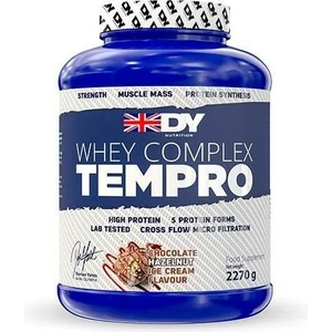 DY Nutrition Tempro 2270 g