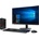 Lenovo ThinkCentre M720q Tiny 10T700BTBL