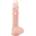 Medical Silicone Vibrating and Thrusting RC Vibrator Skin