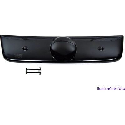 Zimná clona VW T5 Multivan 2003-2010
