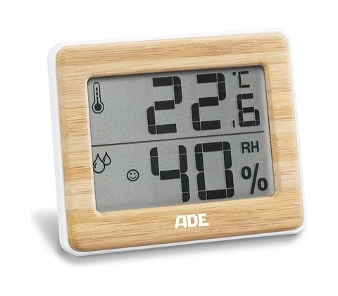 Ade WS 1702