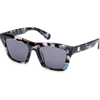 Max & Co Max&Co. MO0145 55V (MO0145 55V)