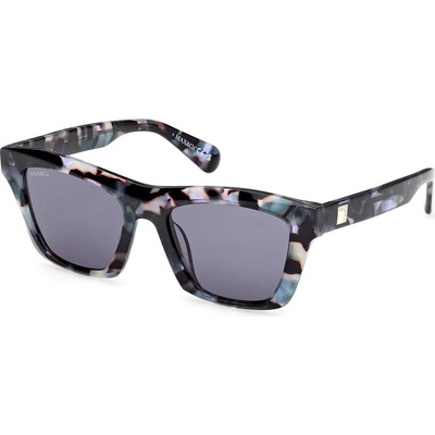 Max & Co Max&Co. MO0145 55V (MO0145 55V)