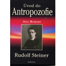 Antropozofie