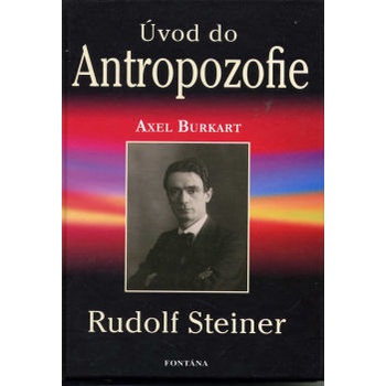 Antropozofie