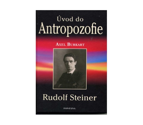 Antropozofie