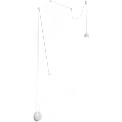 Ideal Lux 196794