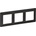Legrand 754273