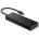 HP ПРЕНОСИМ usb-c 4k hdmi ХЪБ br1u0ut (br1u0ut)