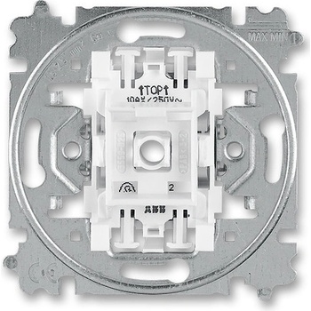 ABB 3559-A21345