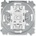 ABB 3559-A21345