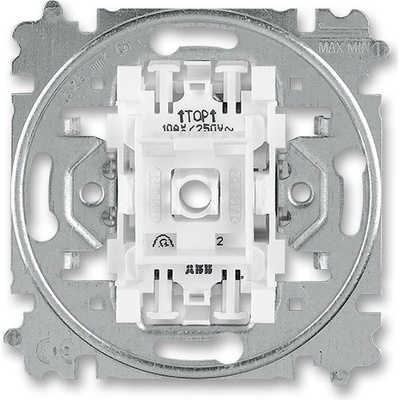ABB 3559-A21345
