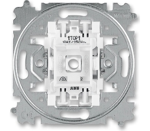 ABB 3559-A21345