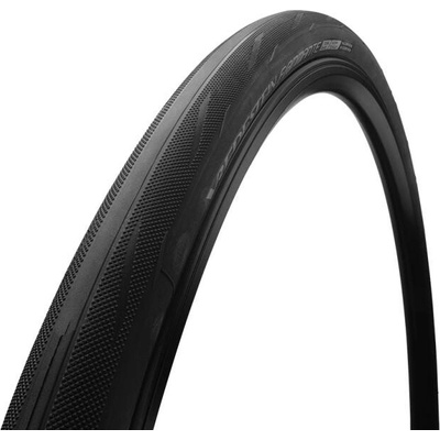 Vredestein FIAMMANTE Wire 622-23