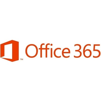 Microsoft Office 365 Plan E1 (1 User/1 Year) Q4Y-00003
