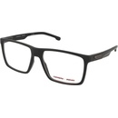 Carrera Carduc 058 807