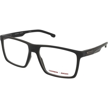 Carrera Carduc 058 807