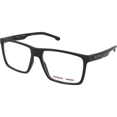 Carrera Carduc 058 807