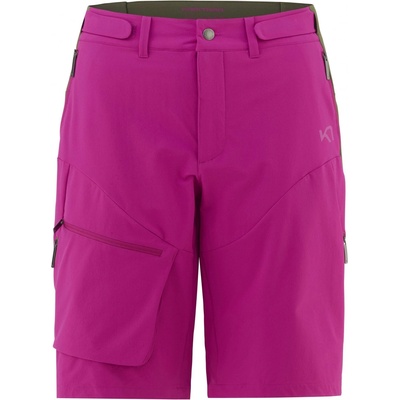 Kari Traa dámské šortky VOSS fucha