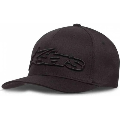 Alpinestars BLAZE čierna