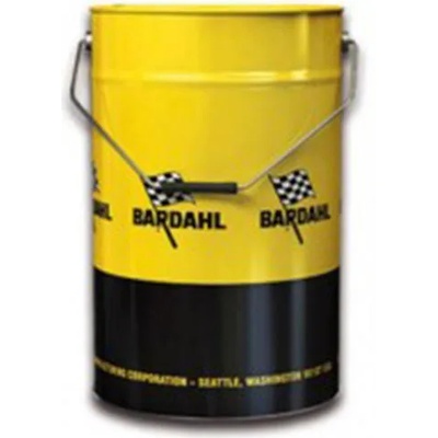Bardahl XTG 75W-90 60 l