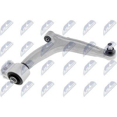 Rameno zavesenia kolies NTY ZWD-PL-010