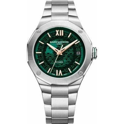 Baume & Mercier M0A10770
