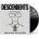 Descendents - Milo Goes To College (Reissue) (LP) (0711574963515)